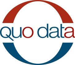 QuoData